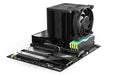 GAMEFORCE.IE - Custom Gaming PCs Best Value Lowest Cost Intel & AMD from Irelands Expert PC Builders - Nvidia RTX5060 RTX5070 RTX5080 RTX5090 Radeon Ultra Extreme Dublin Cork Belfast Galway Ki