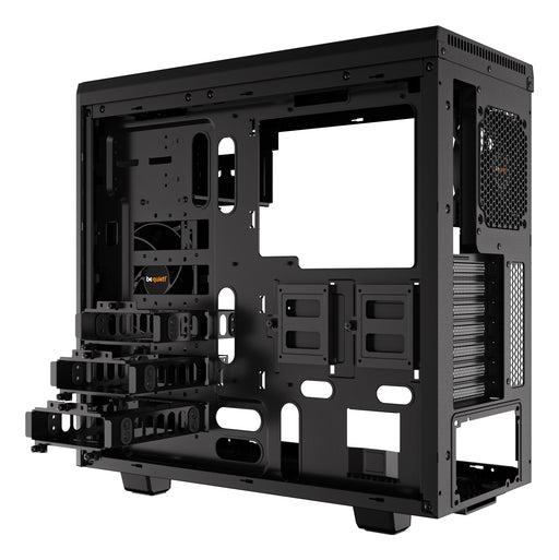 GAMEFORCE.IE - Custom Gaming PCs Best Value Lowest Cost Intel & AMD from Irelands Expert PC Builders - Nvidia RTX5060 RTX5070 RTX5080 RTX5090 Radeon Ultra Extreme Dublin Cork Belfast Galway Ki