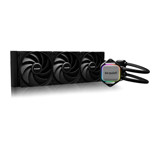 be quiet! Pure Loop 2 | 360mm