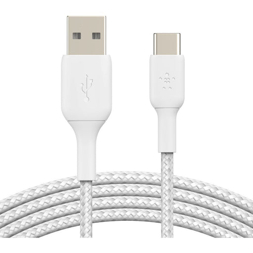 Belkin CAB002BT0MWH