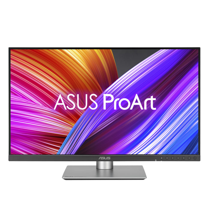 ASUS ProArt Display PA24ACRV computer monitor