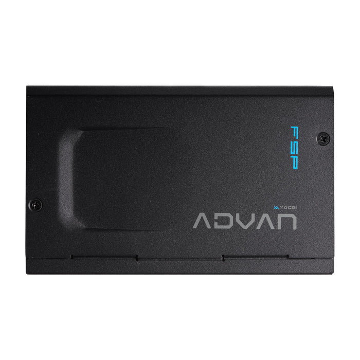 FSP ADVAN GM 1000W power supply unit