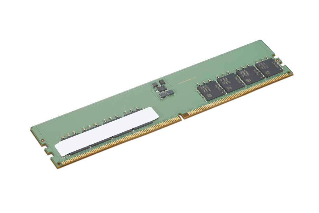 Lenovo 4X77A88512 memory module