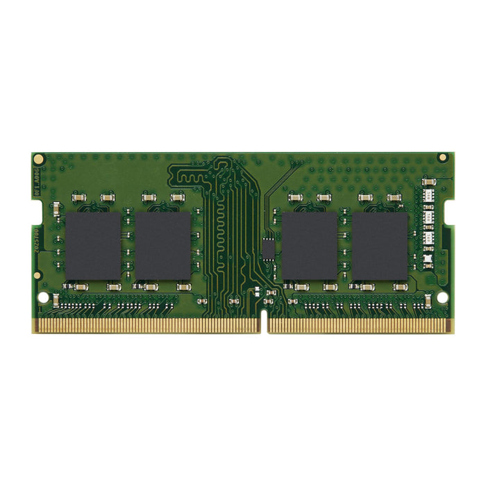 Kingston Technology ValueRAM memory module