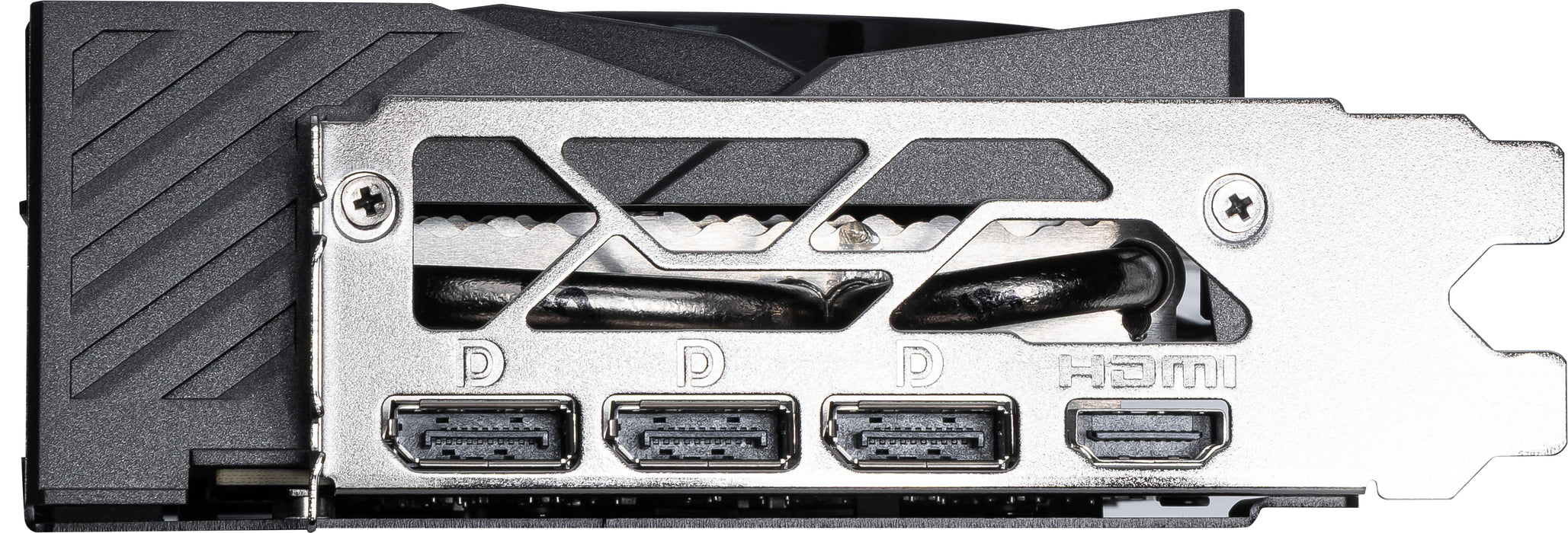 MSI GAMING GeForce RTX 5060 TI 16G OC NVIDIA 16 GB GDDR7