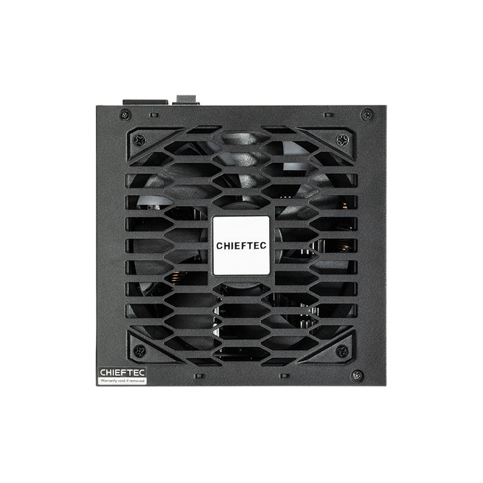Fuente de alimentación Chieftec Vita BPX-750-C