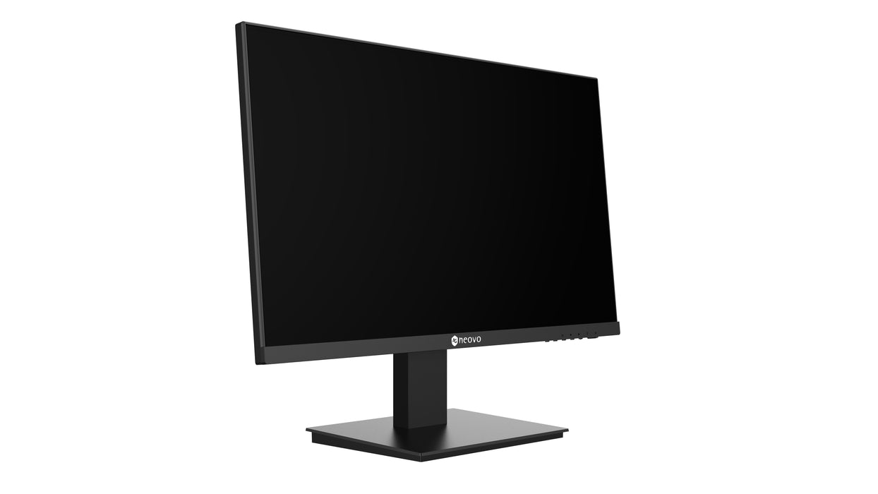 AG Neovo LA-2402 LED display