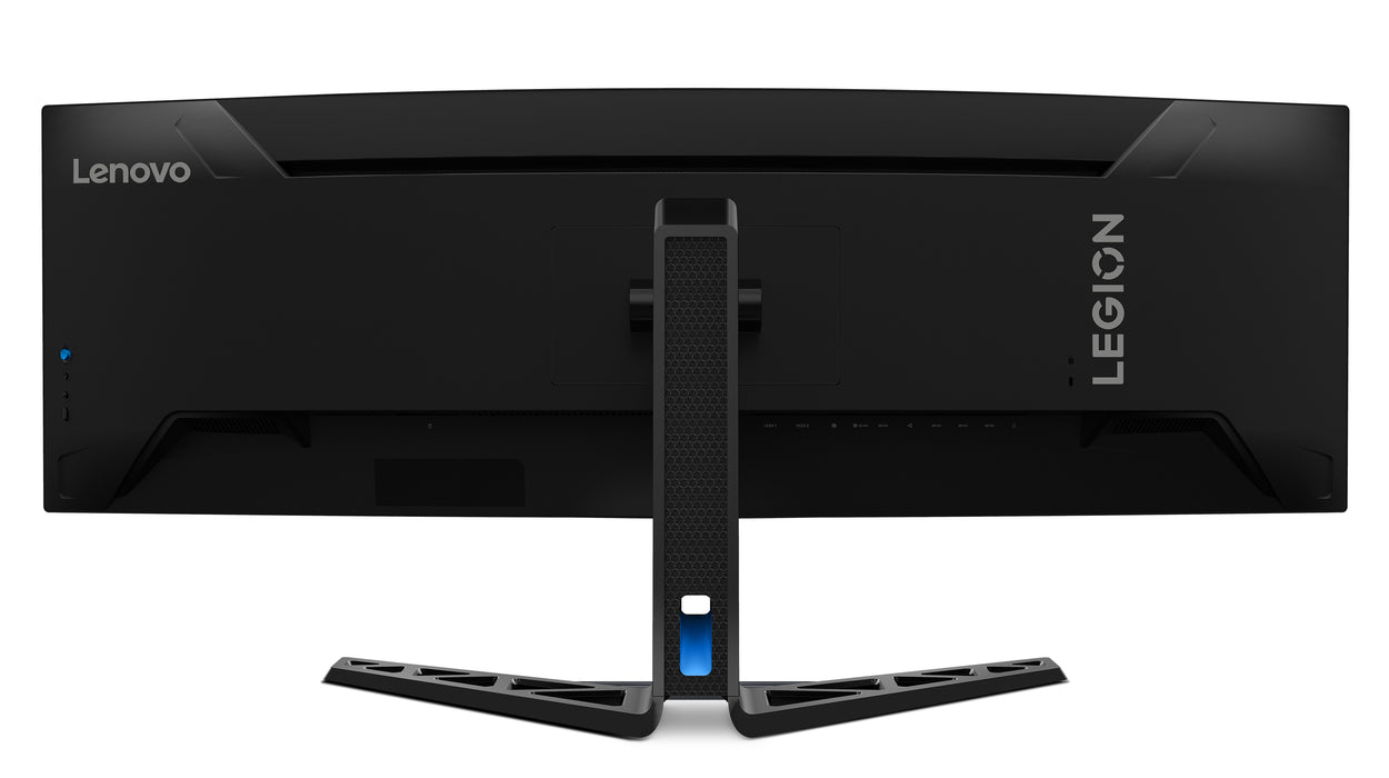 Lenovo Legion R45w-30 computer monitor