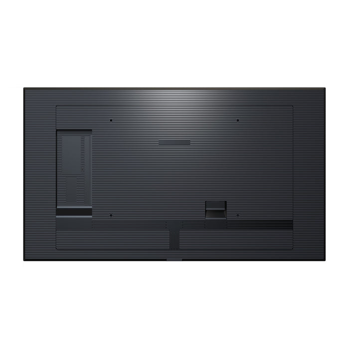 AG Neovo NSD-3203