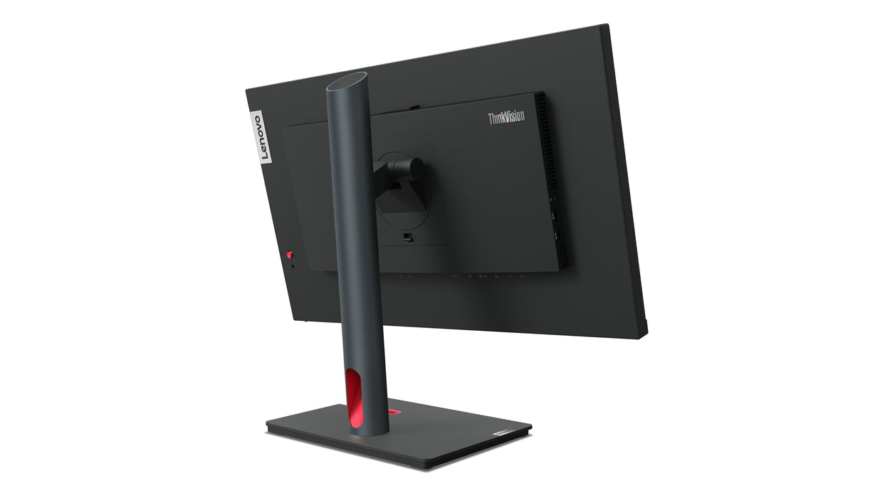 Lenovo ThinkVision P24h-30 LED display