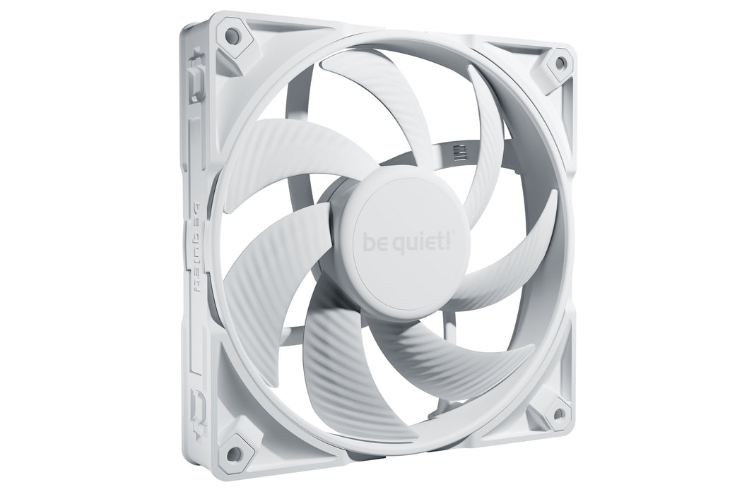 be quiet! BL119 computer cooling system