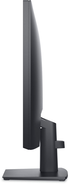 DELL E Series E2425H computer monitor