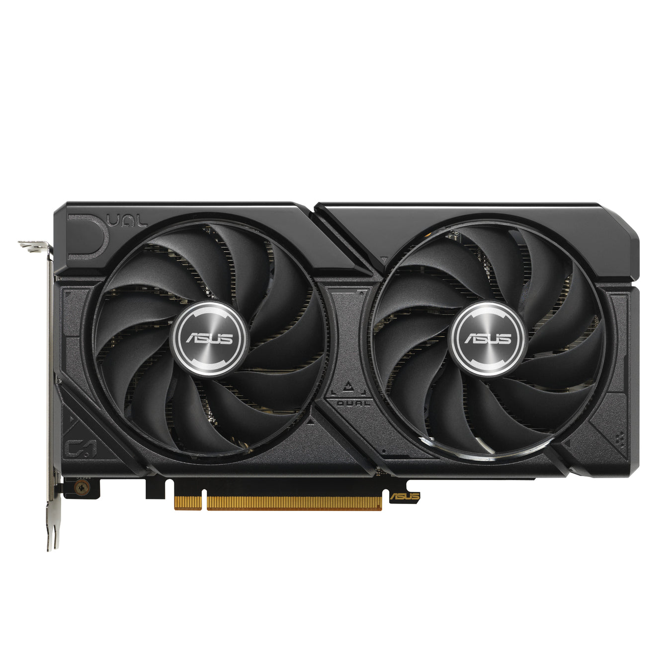 AMD RADEON GRAPHICS CARDS