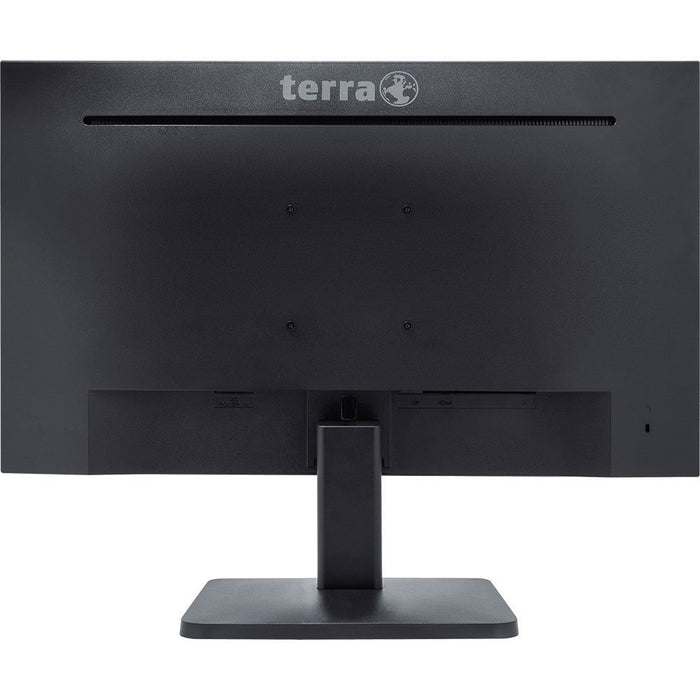 TERRA 3030227 computer monitor