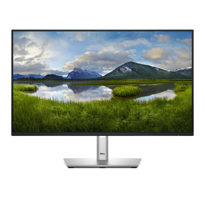 DELL Pro Plus P2425HE computer monitor