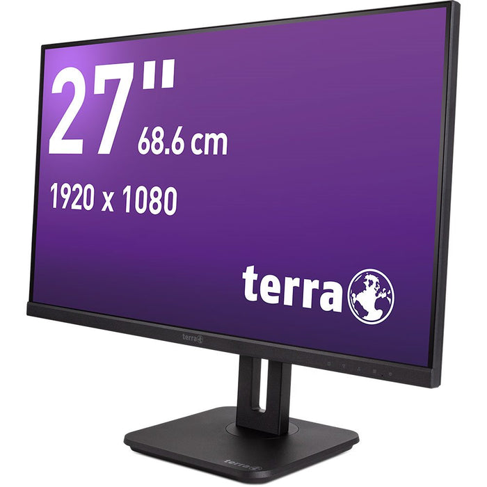 TERRA 3030239 computer monitor
