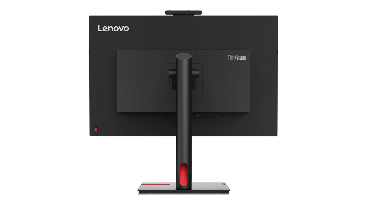 Lenovo ThinkVision T27hv-30 LED display
