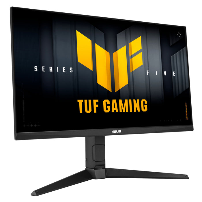 ASUS TUF Gaming VG279QML5A computer monitor