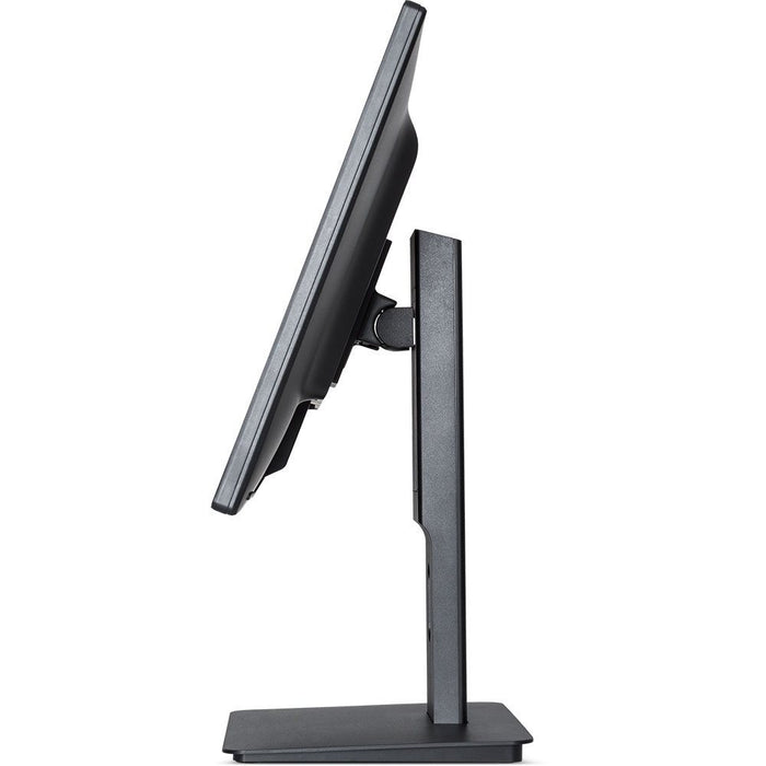 TERRA 3030206 LED display