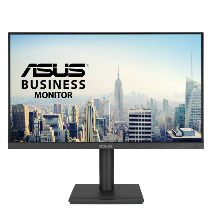 ASUS VA27DQFS computer monitor