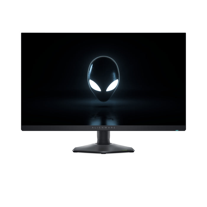 Alienware AW2724DM LED display
