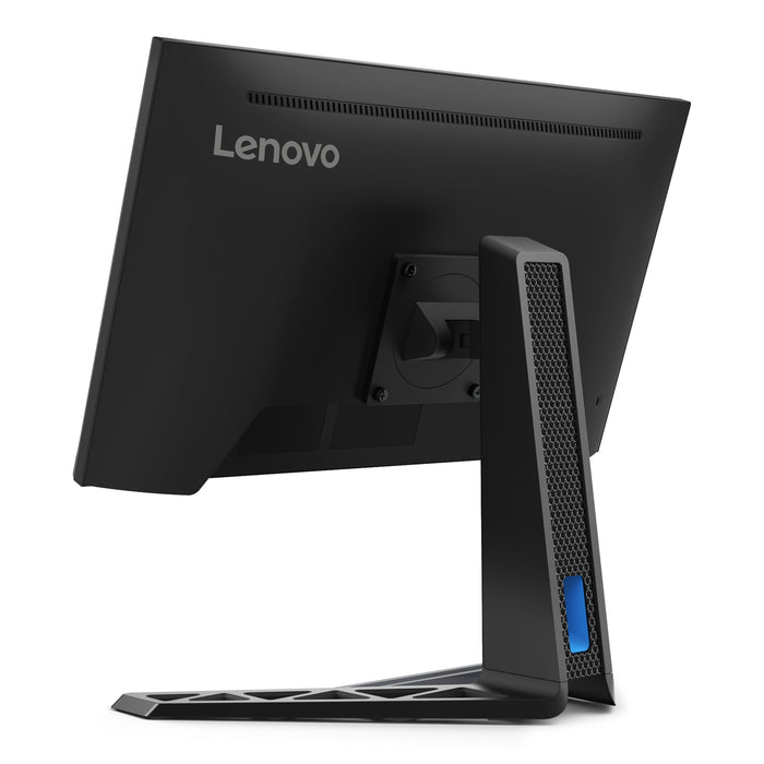Lenovo Legion R24e computer monitor
