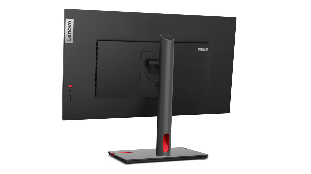 Lenovo ThinkVision P27h-30 LED display