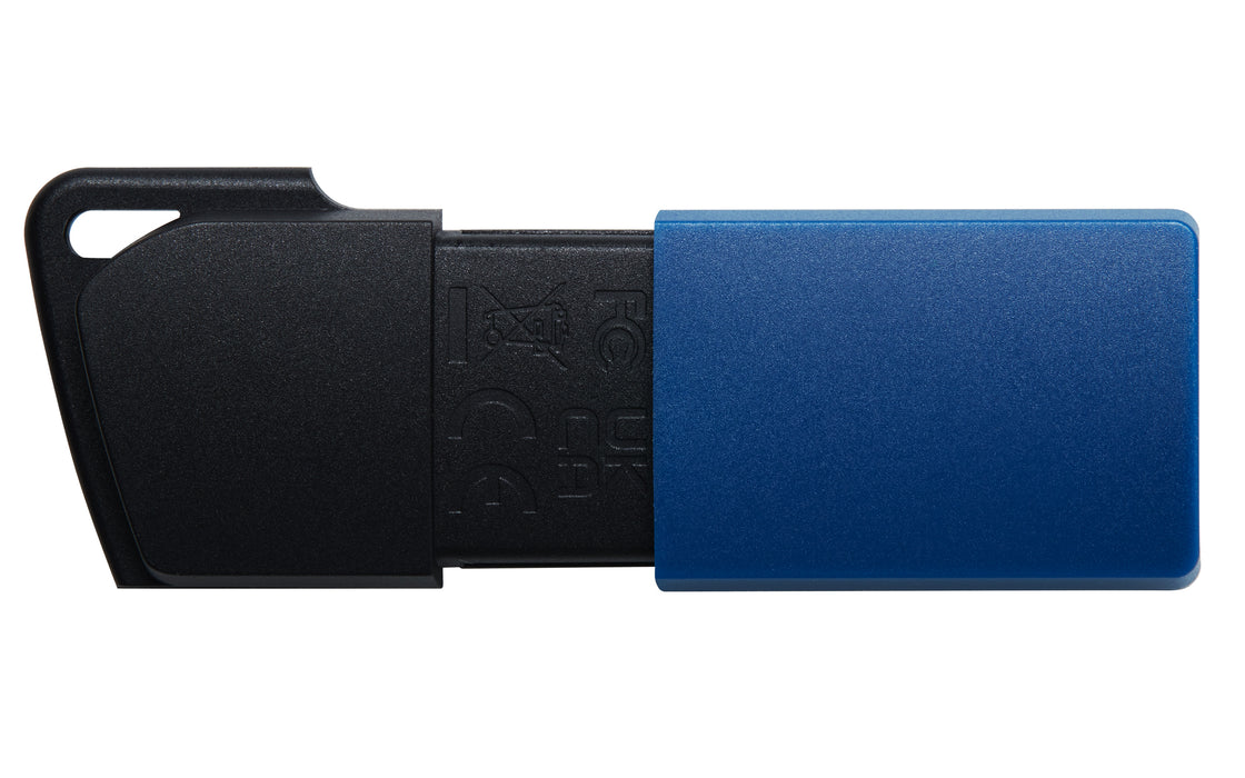 Kingston Technology DataTraveler Exodia M USB flash drive