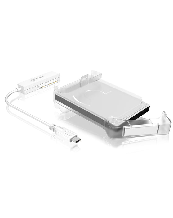 ICY BOX IB-AC703-C