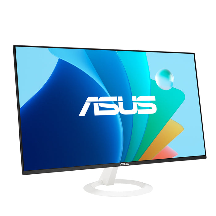ASUS VZ24EHF-W computer monitor