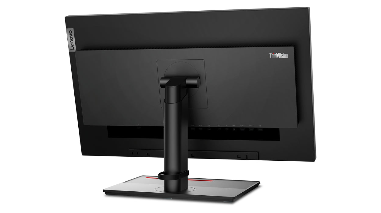 Lenovo ThinkVision P27u-20 computer monitor