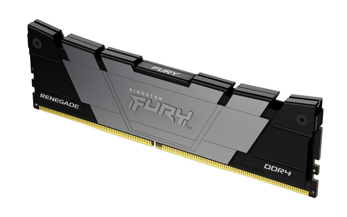 Kingston Technology FURY Renegade memory module