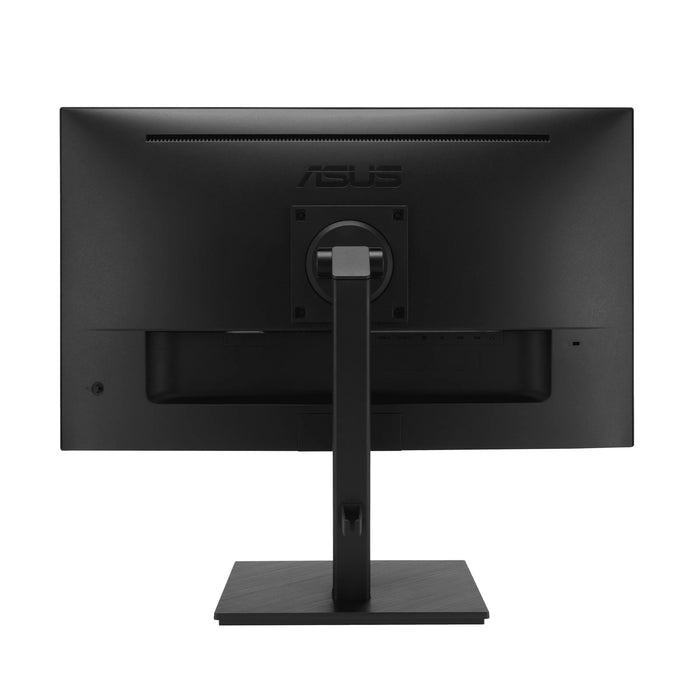 ASUS VA27UQSB computer monitor