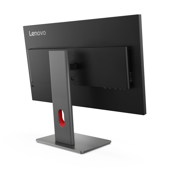 Lenovo ThinkVision P27Q-40 LED display