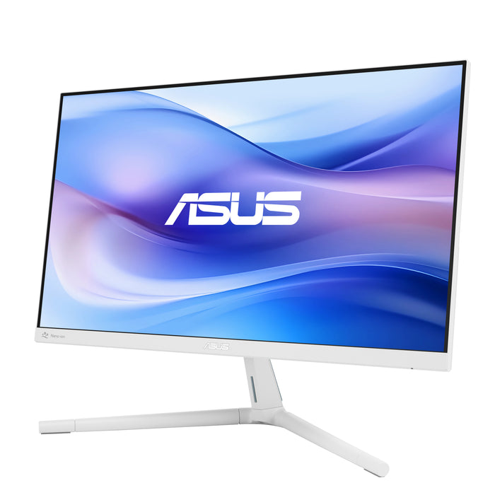 ASUS EyeCare VU279HFI-W computer monitor