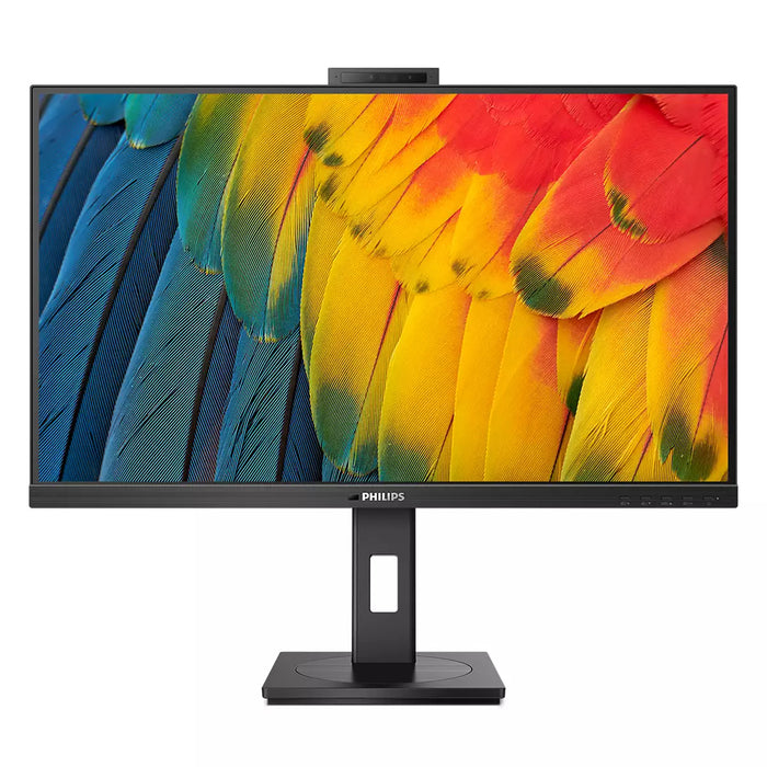 Philips 5000 series 24B1U5301H/00 computer monitor