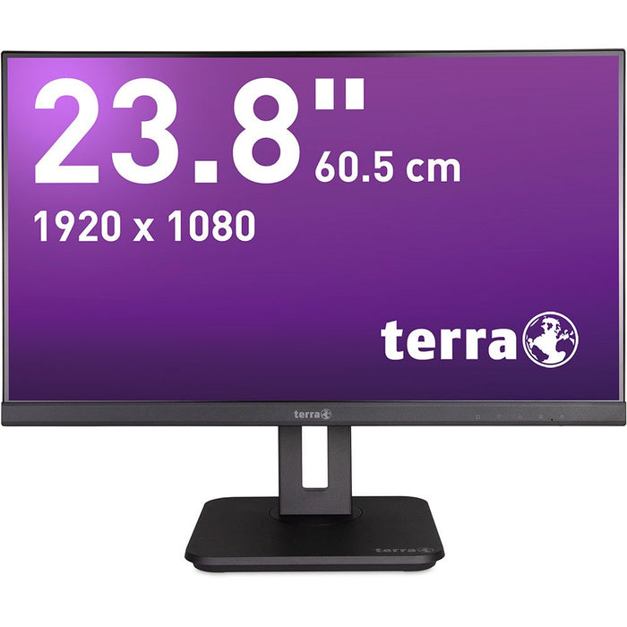 TERRA 3030238 computer monitor