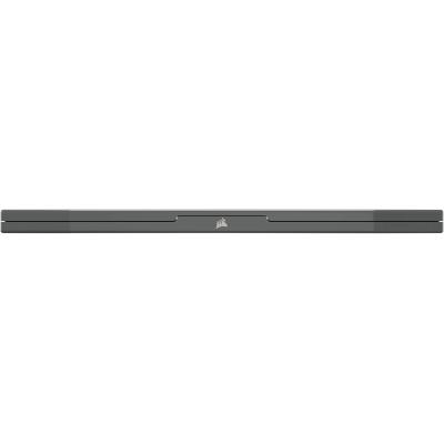 Corsair Vengeance CMK96GX5M2E6000Z36 memory module