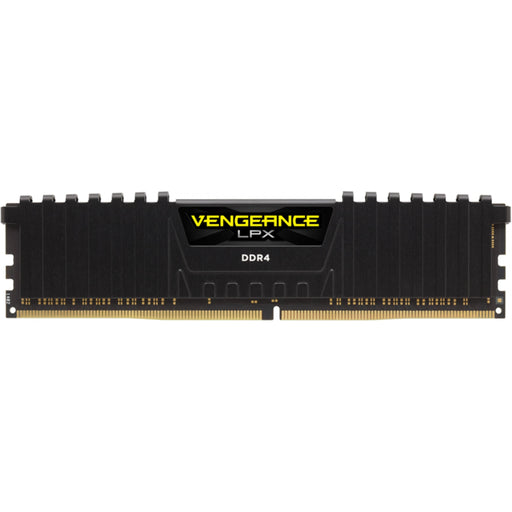 Corsair Vengeance LPX 