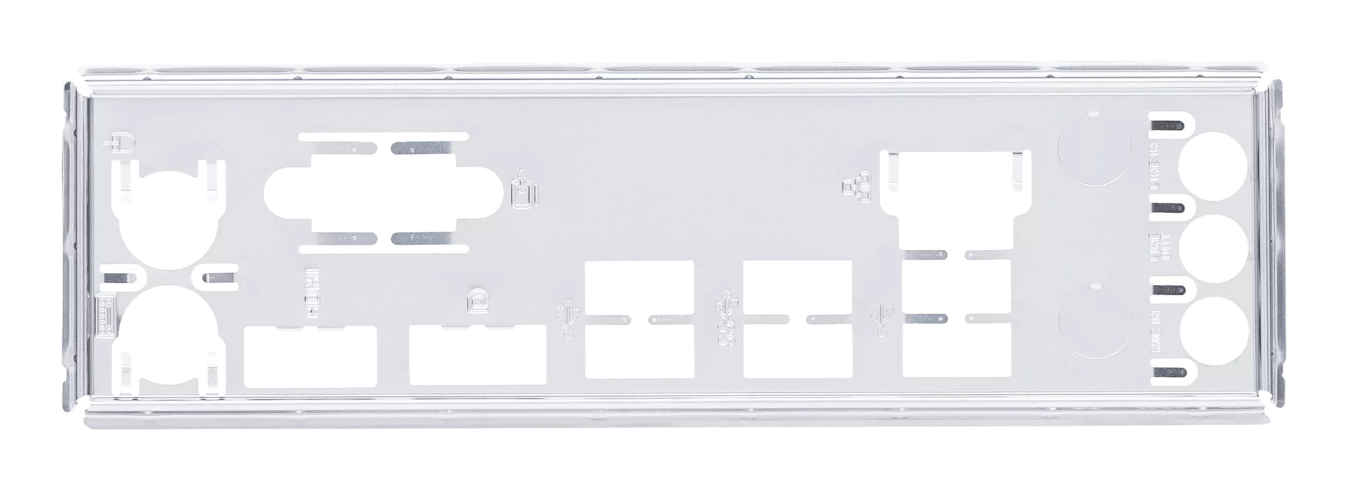 ASUS PRIME H610M-A D4-CSM Intel H610 LGA 1700 micro ATX