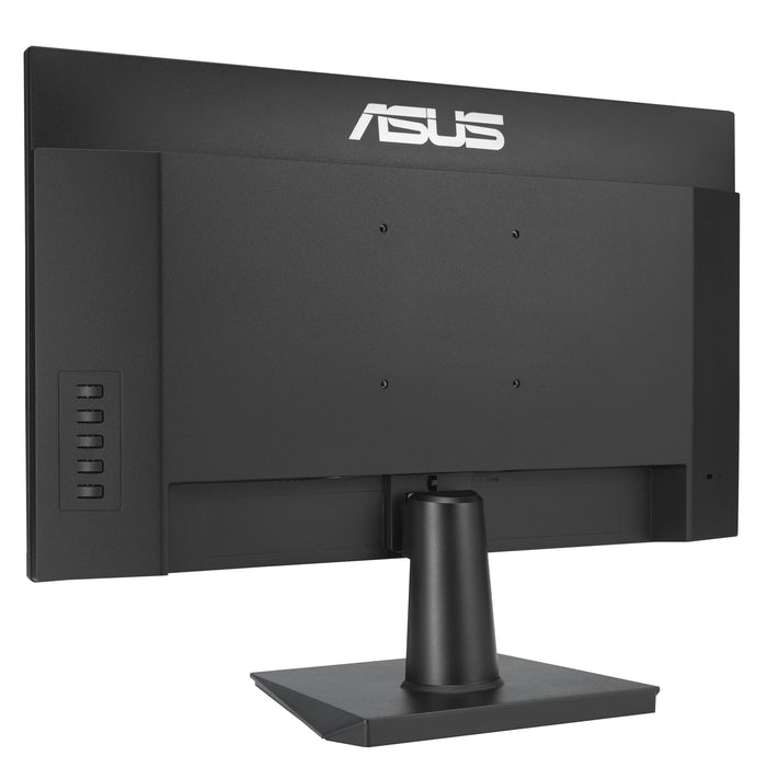 ASUS VA27EHF computer monitor
