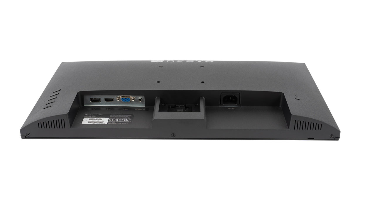 AG Neovo LA-2202 LED display