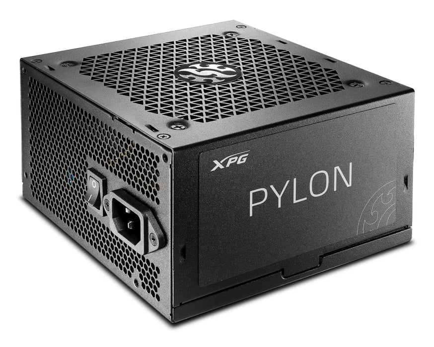 XPG PYLON 750W power supply unit