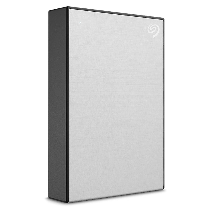 Seagate One Touch HDD 1 TB external hard drive