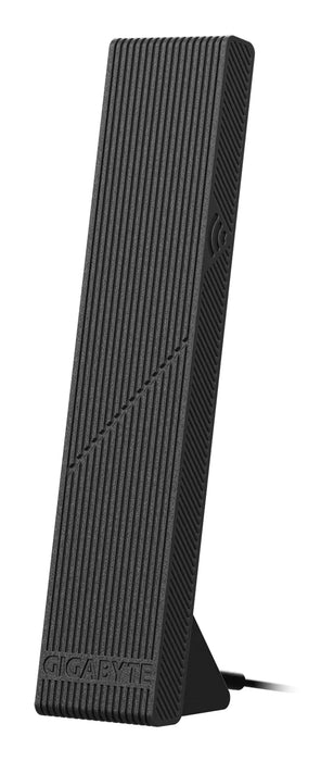 GIGABYTE Z890 AORUS ELITE WIFI7