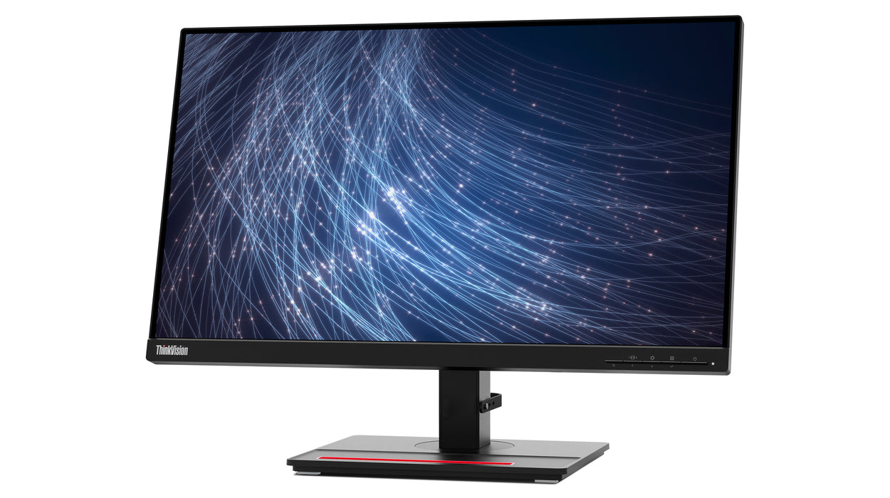 Lenovo ThinkVision T24m-29 LED display