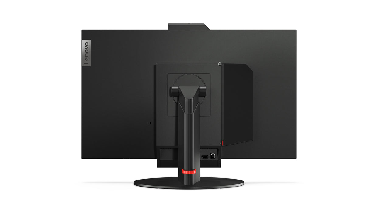 Lenovo 11JHRAT1EU computer monitor
