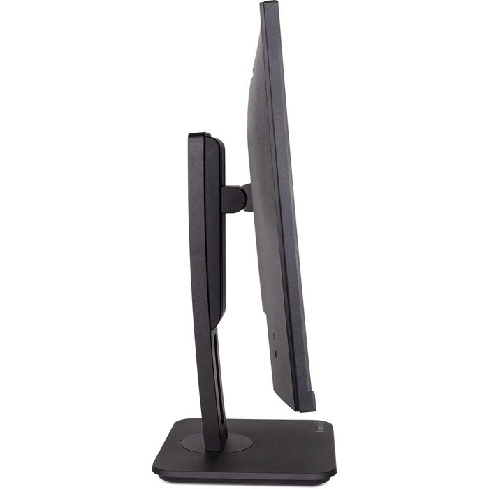 TERRA 3030239 computer monitor