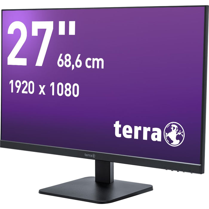 TERRA 3030229 computer monitor