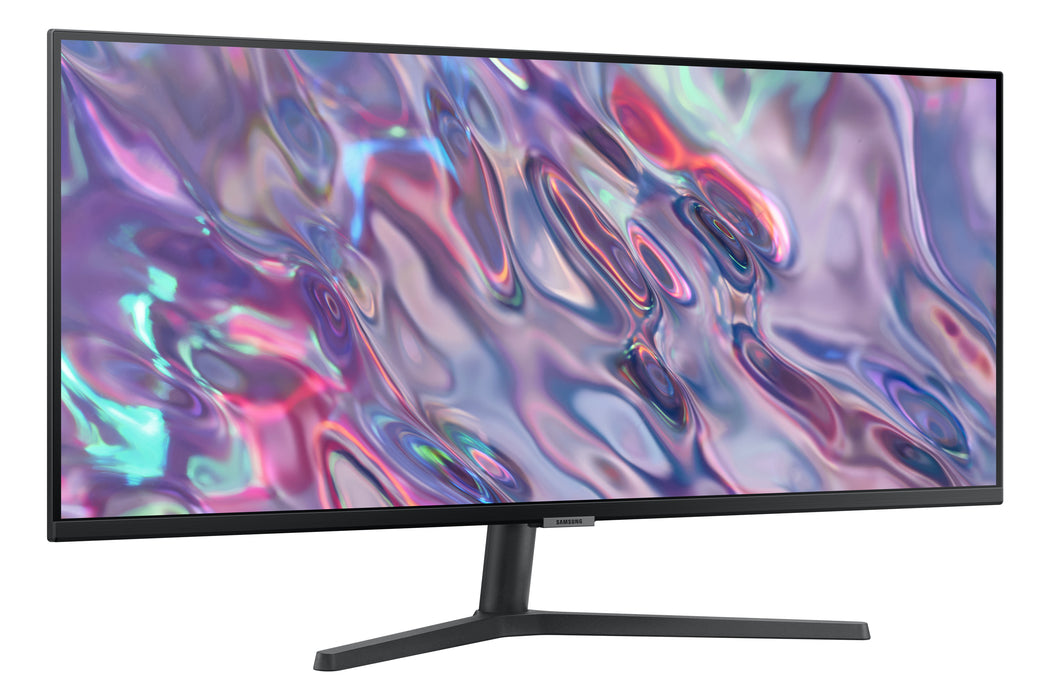 Samsung S50GC computer monitor